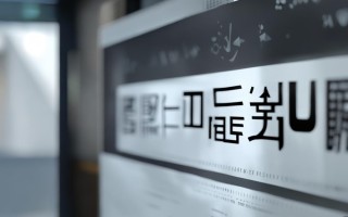 东营长虹电视维修电话是多少？