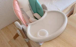 宝宝餐椅污渍怎么洗才干净？