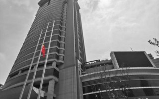 上海电信电视维修电话是多少？