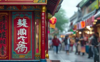 临沂义堂挪空调电话是多少？