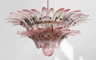 灯具设计师如何点亮创意与实用？