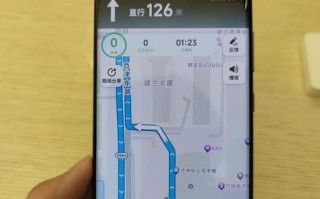 威海三星手机售后电话是多少？