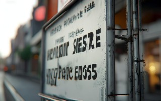 吉首荣事达维修电话是多少？