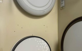 飞利北京灯具，品质与价格如何？