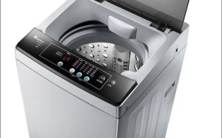 长沙洗衣机修理电话多少？