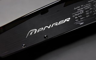pioneer功放x5不响怎么回事