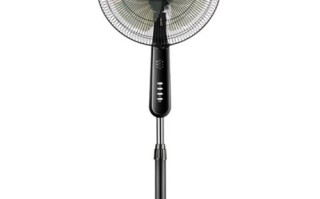 荣事达电扇维修电话