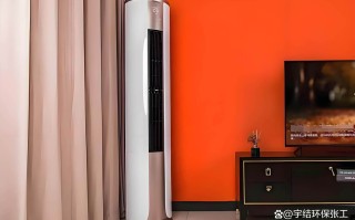 空调为什么突然变成h3