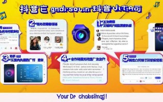 dy低价刷业务网站微信支付是否安全？全网最低价刷量作品收藏背后藏着什么风险？