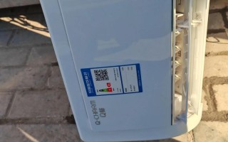 格力空调南昌电话是多少？