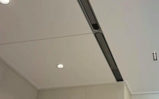 法狮龙护墙板安装步骤是什么？