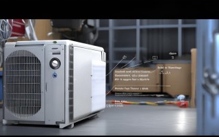 拆空调外机和内机怎么拆