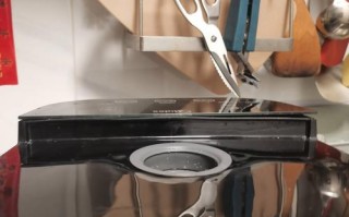 面板会翘用什么胶粘的好