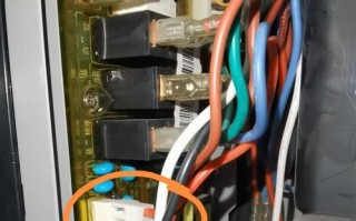 微波炉修修多少钱一个