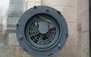 西安安装排风扇哪家电话靠谱？