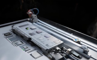 奥普浴霸2628a怎么接控制面板