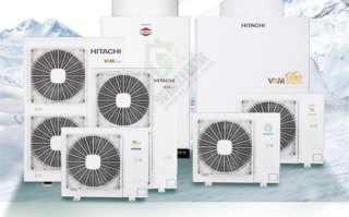 夏普空调售后电话是多少？