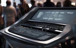 音箱交流声大是什么原因