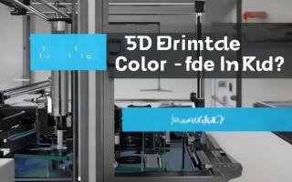 5d打印机颜色淡了怎么解决