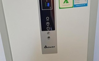 格力显示H5故障是什么原因？