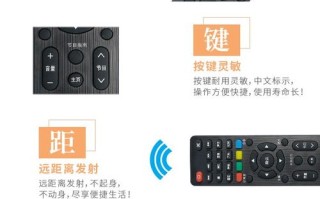 TCL电视售后电话是多少？