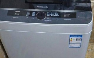 松下洗衣机维修电话是多少？