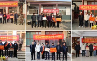 临清有线电视服务电话是多少？