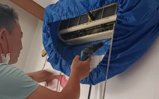 长虹空调售后电话是多少？