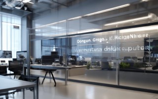 东莞格力空气能厂家电话是多少？