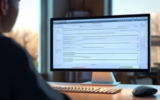 松下B5的驱动器怎么调