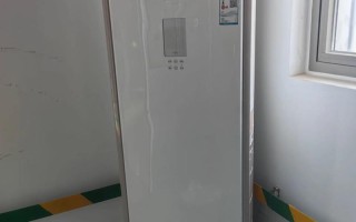 襄阳美的空调安装电话是多少？