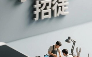 智能手机维修培训电话怎么找？