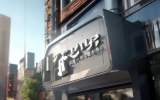 樱花热水器官方电话是多少？