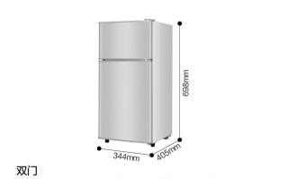 奥克斯冰箱维修售后电话是多少？