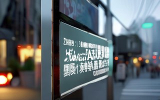 郑州北环海尔维修电话是多少？