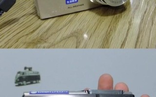 奥林巴斯售后电话是多少？