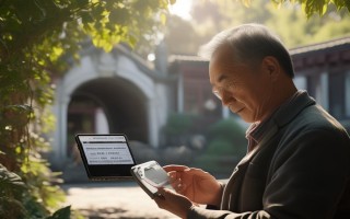 苏州老板维修电话2025最新是多少？