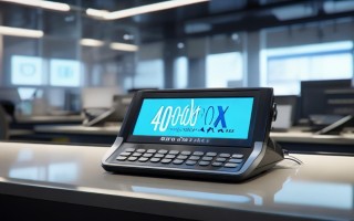 雅佳橱柜售后电话