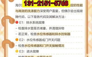 空调坏了打什么电话报修？