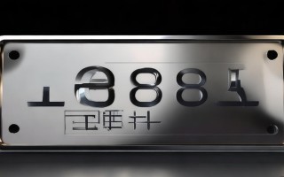 富顺油烟机维修电话是多少？