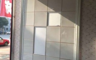 欧普南昌售后服务电话是多少？