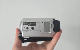 Sony摄像机售后电话是多少？2025最新联系通道！
