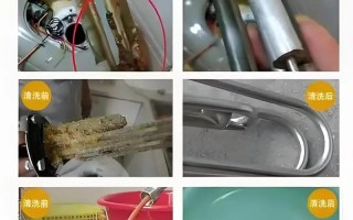 濉溪修热水器上门电话是多少？