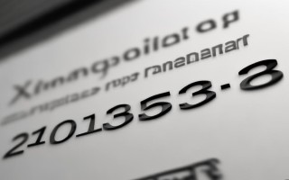 咸宁空调维修电话是多少？