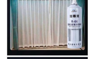 电子智能锁加什么润滑油