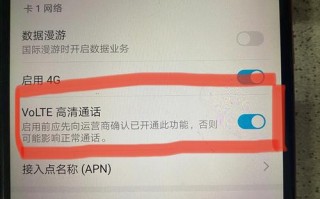 电话线没网了？现在还能修吗？