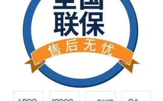 涟源格力空调售后电话是多少？