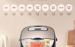 虎牌电饭煲电话