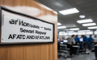 Ariston售后维修电话是多少？