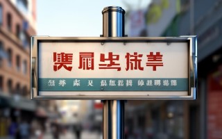 威望电磁炉维修电话是多少？